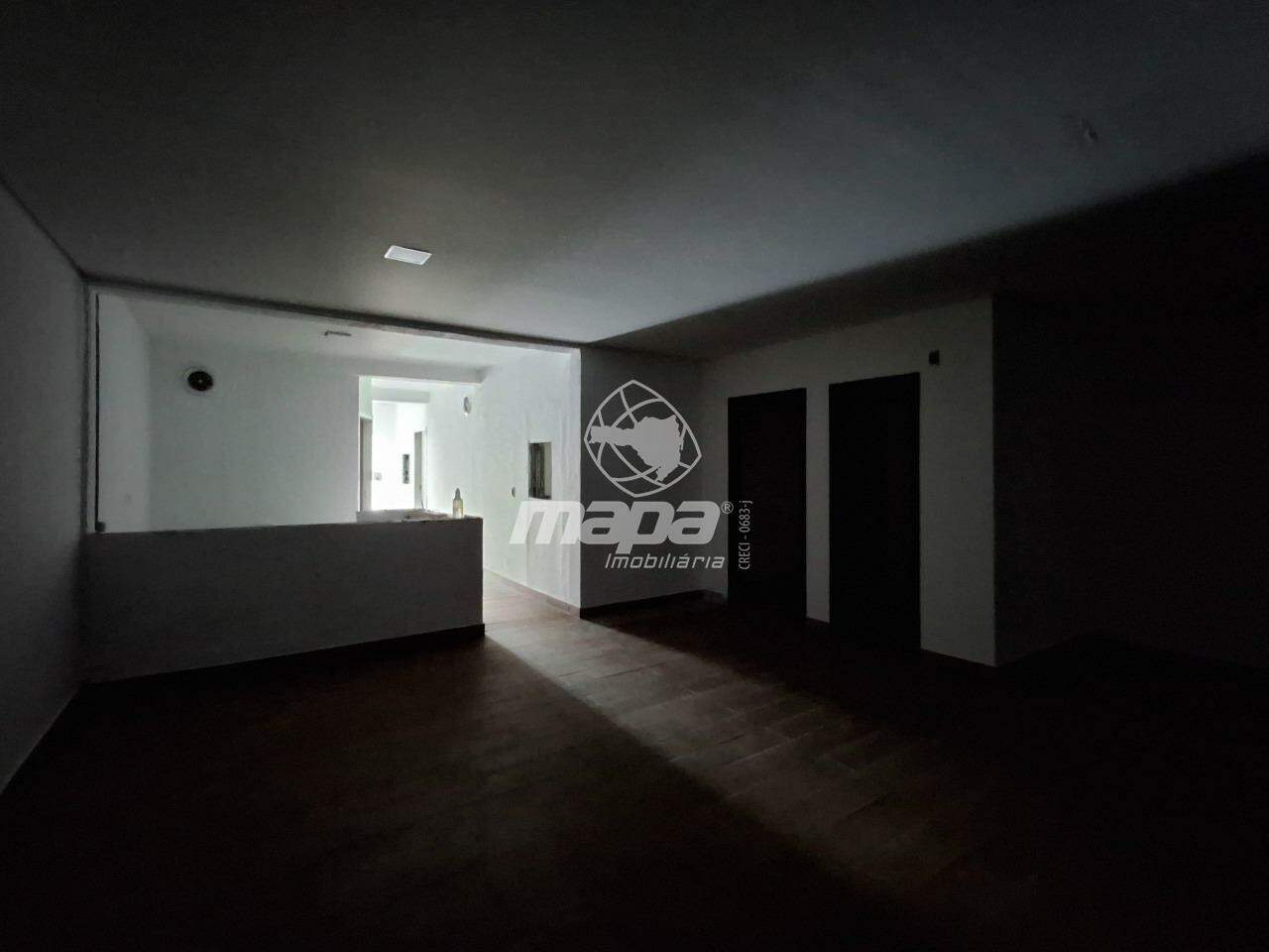 Sala comercial para locação na Avenida Maria Simão! — foto 5