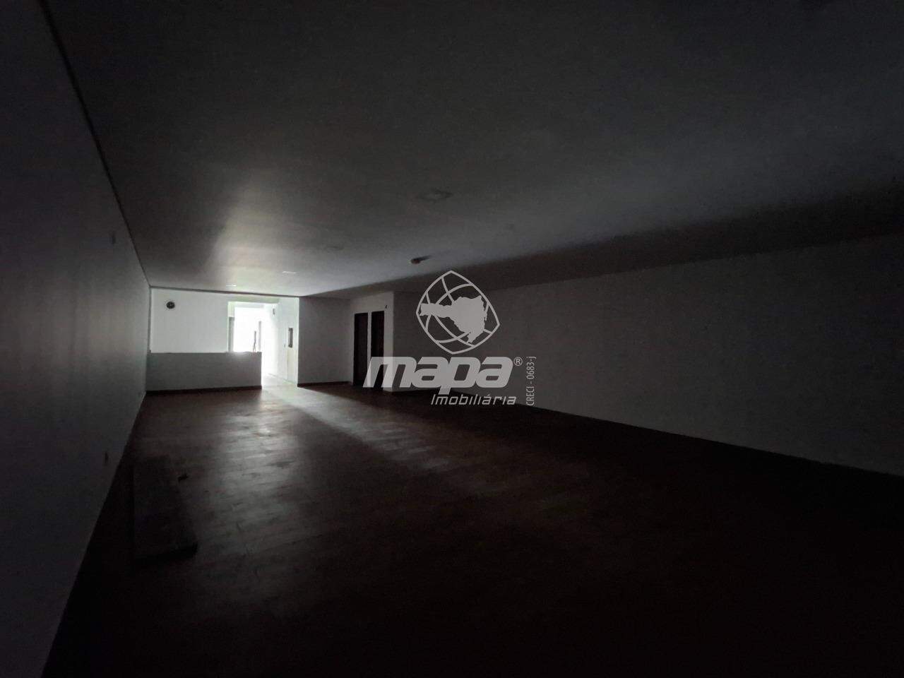 Sala comercial para locação na Avenida Maria Simão! — foto 4