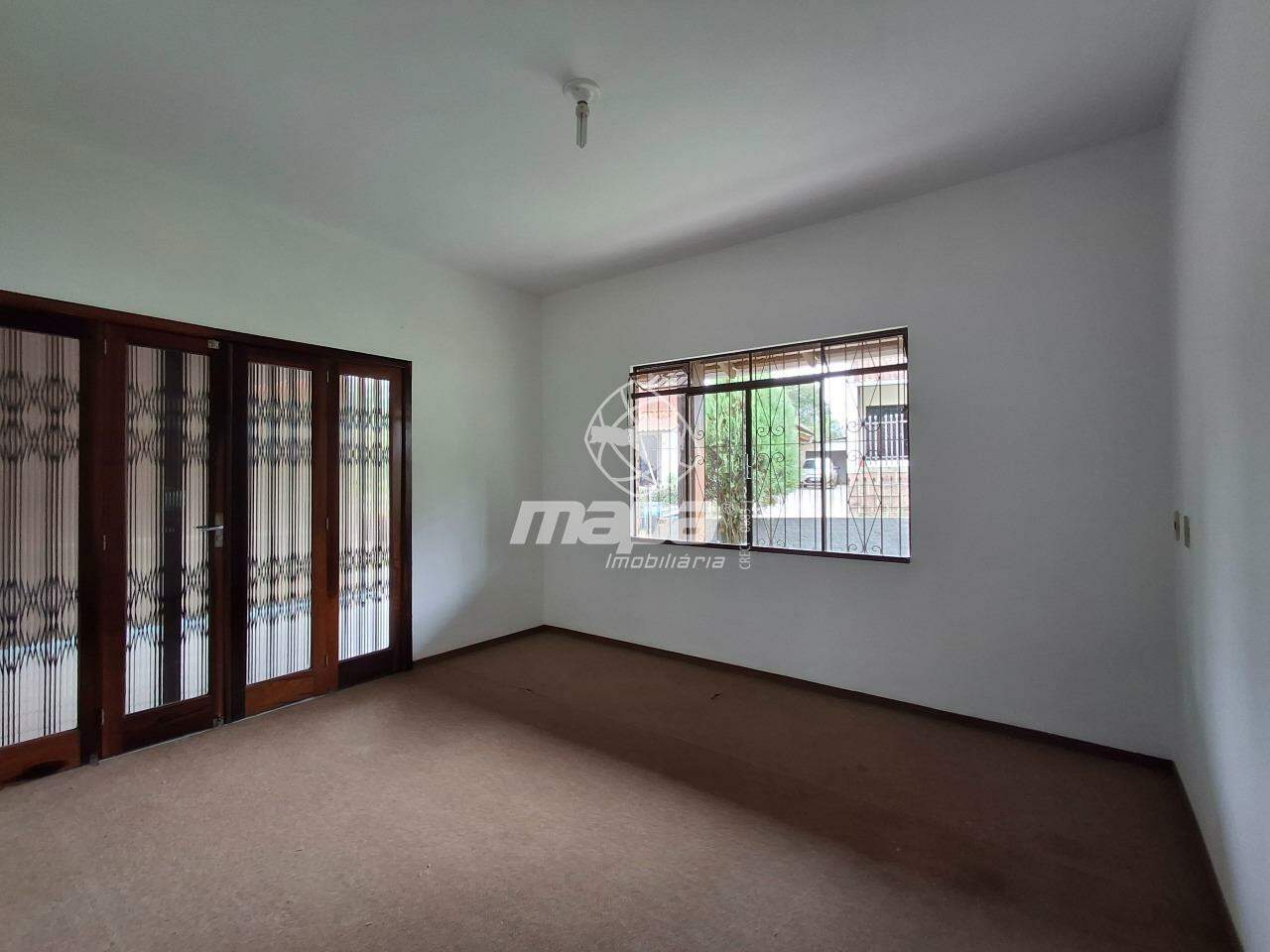 Casa para locação no Encano! — foto 6
