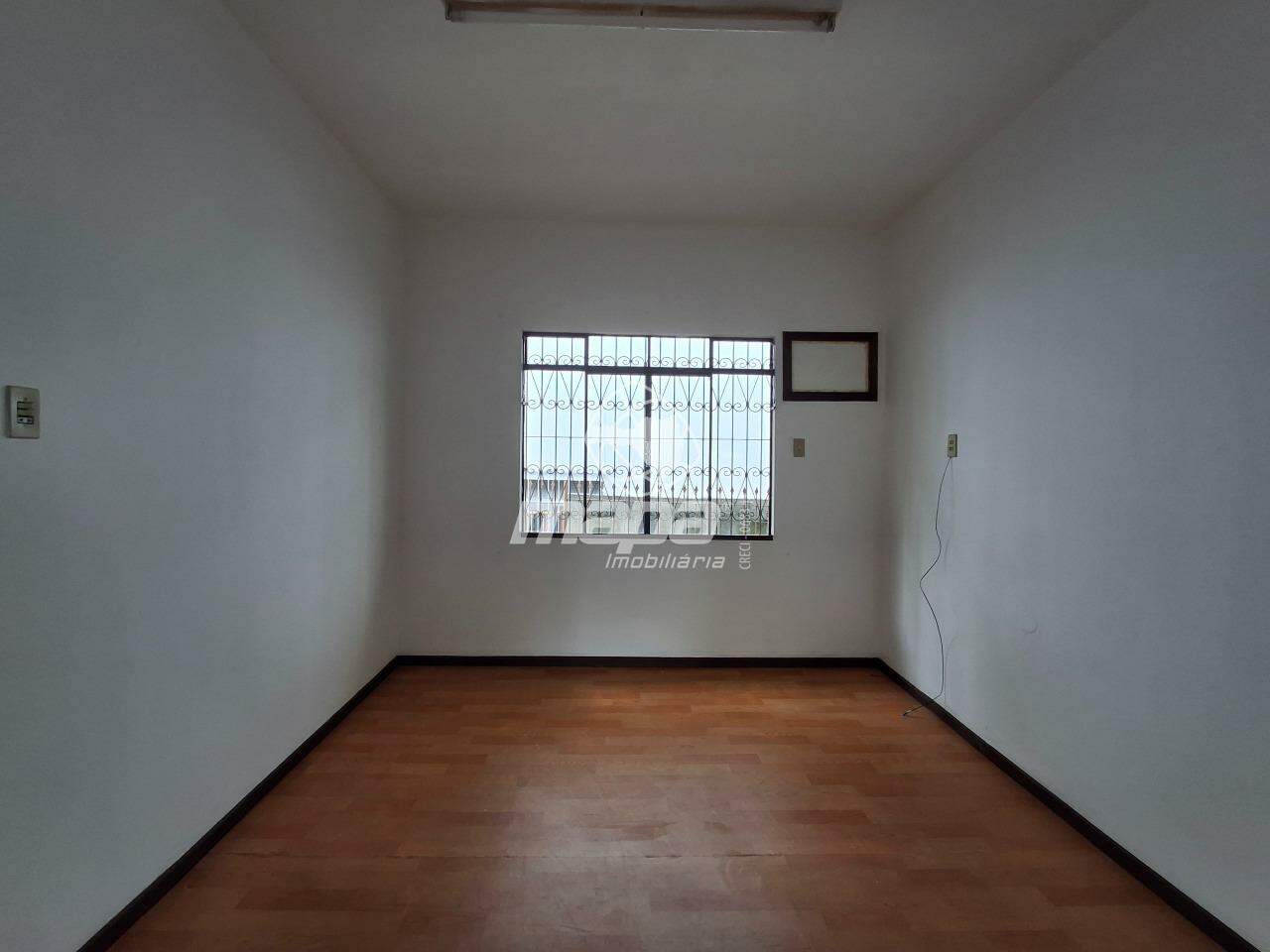 Casa para locação no Encano! — foto 5