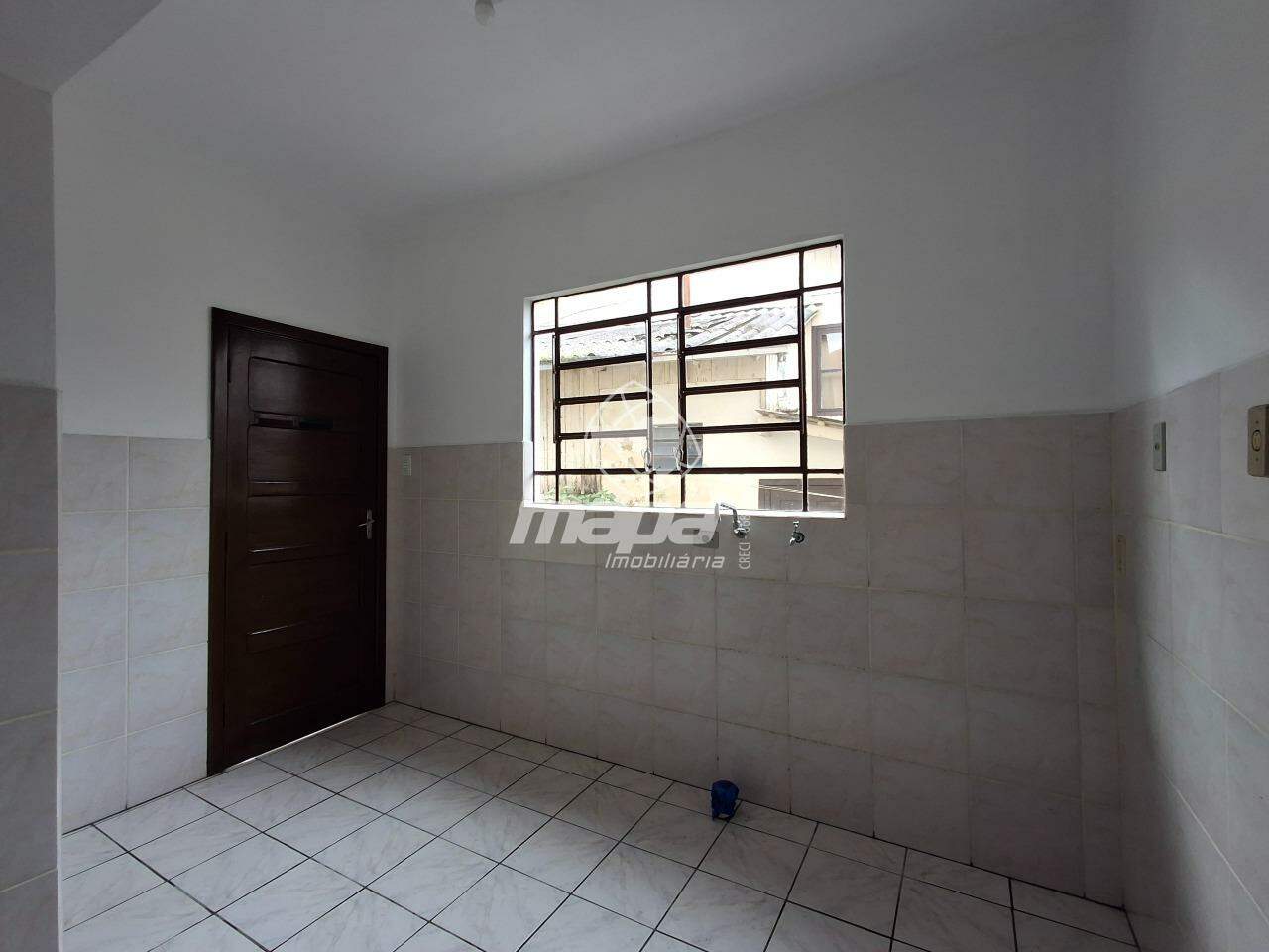 Casa para locação no Encano! — foto 2