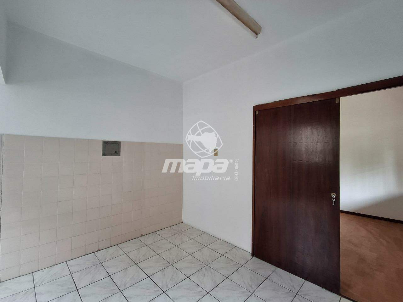 Casa para locação no Encano! — foto 3