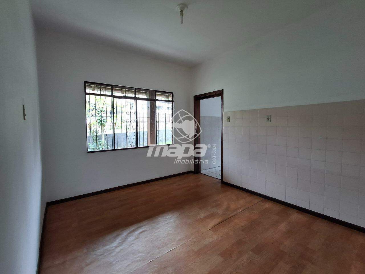 Casa para locação no Encano! — foto 4