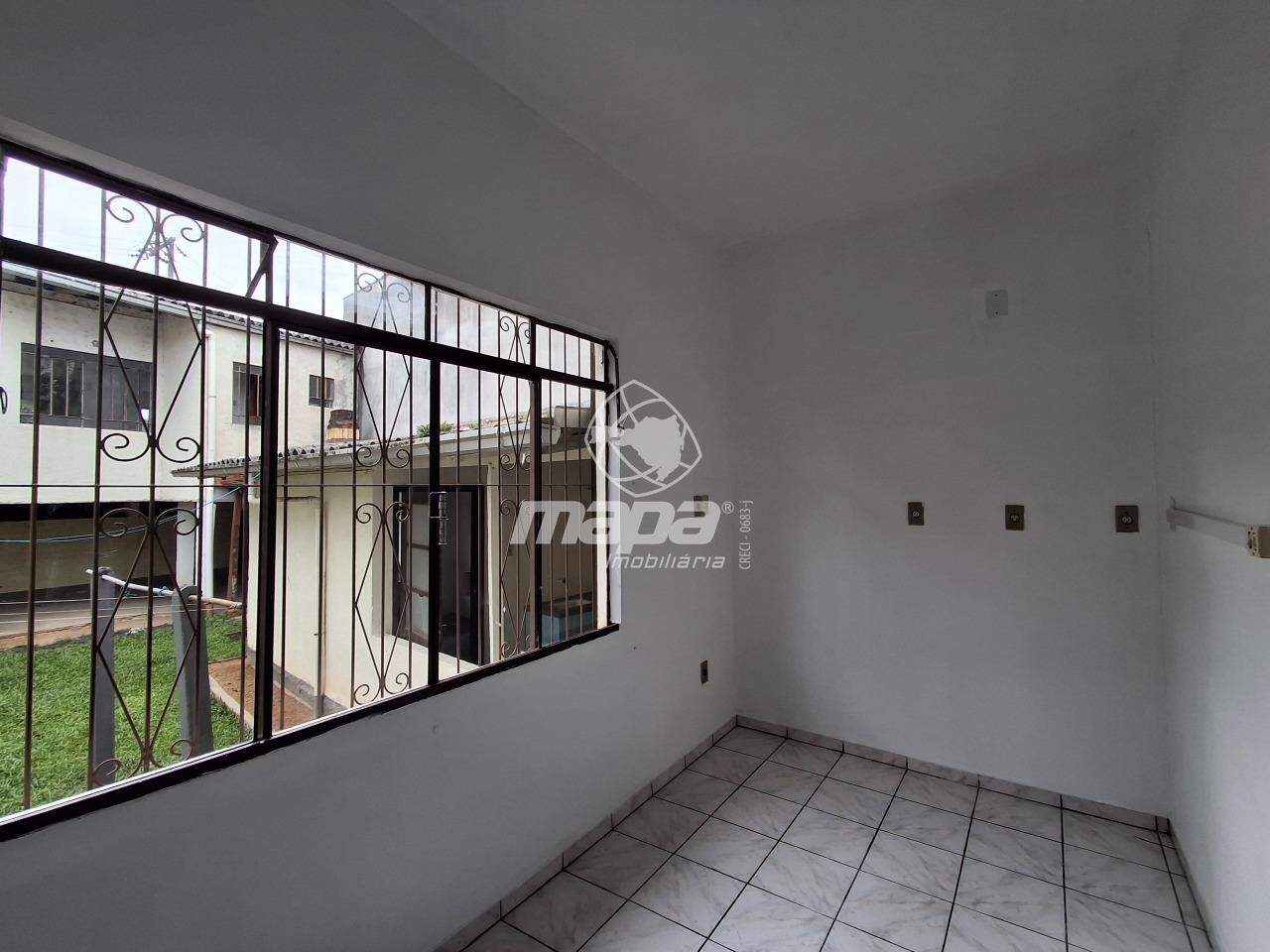 Casa para locação no Encano! — foto 7