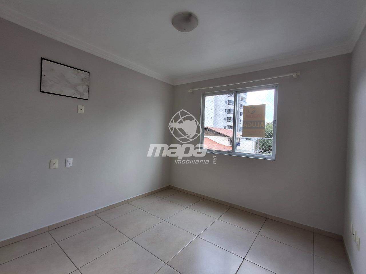 Apartamento para locação no Tapajós! — foto 6