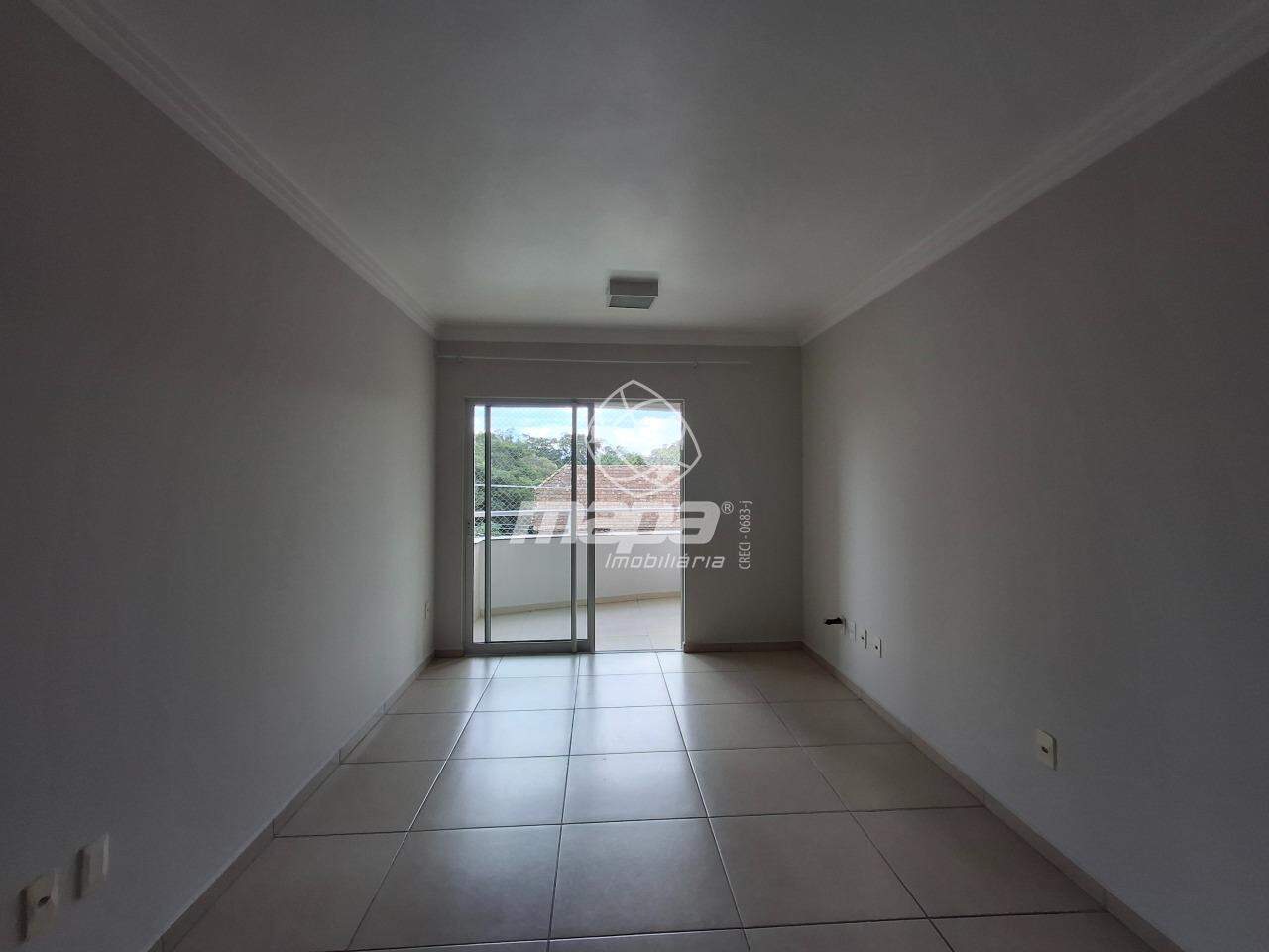 Apartamento para locação no Tapajós! — foto 4