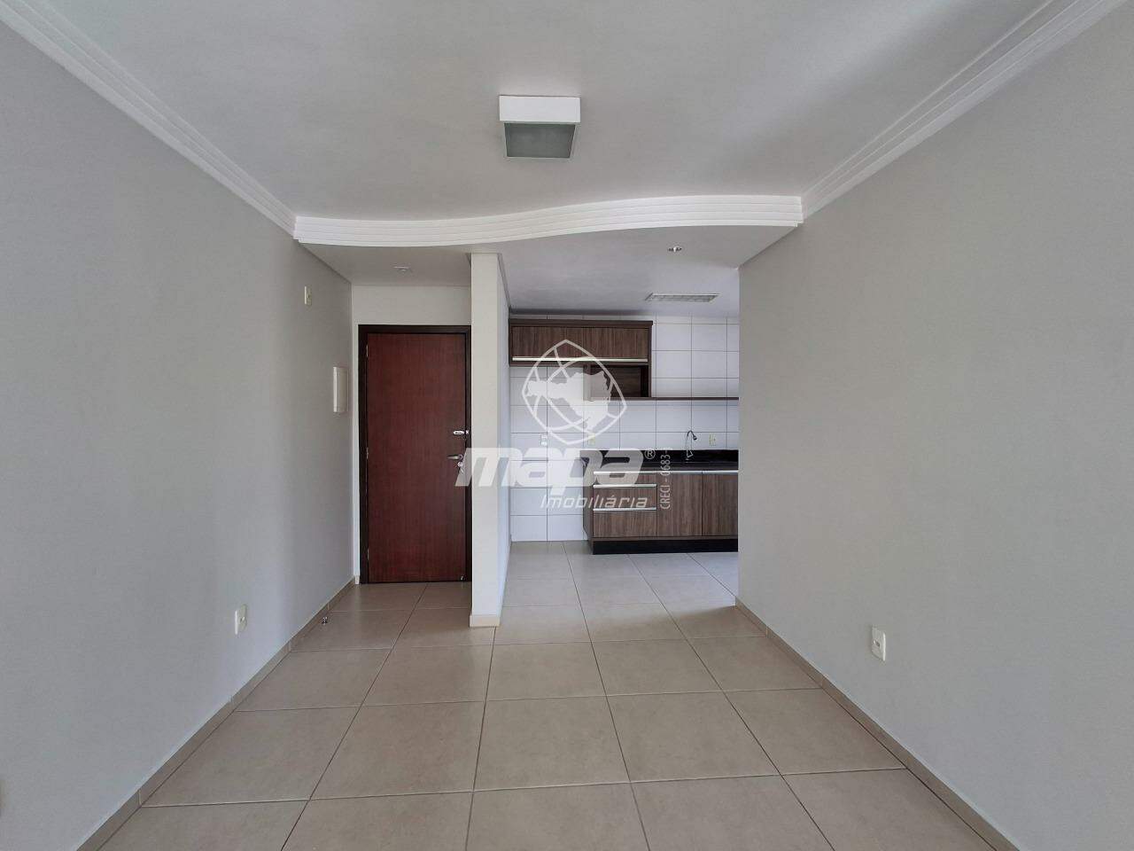 Apartamento para locação no Tapajós! — foto 3