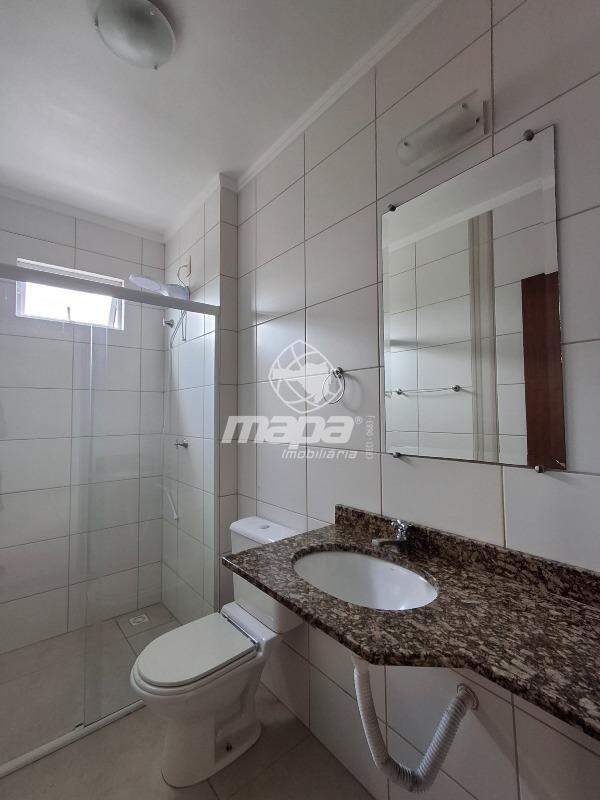 Apartamento para locação no Tapajós! — foto 7