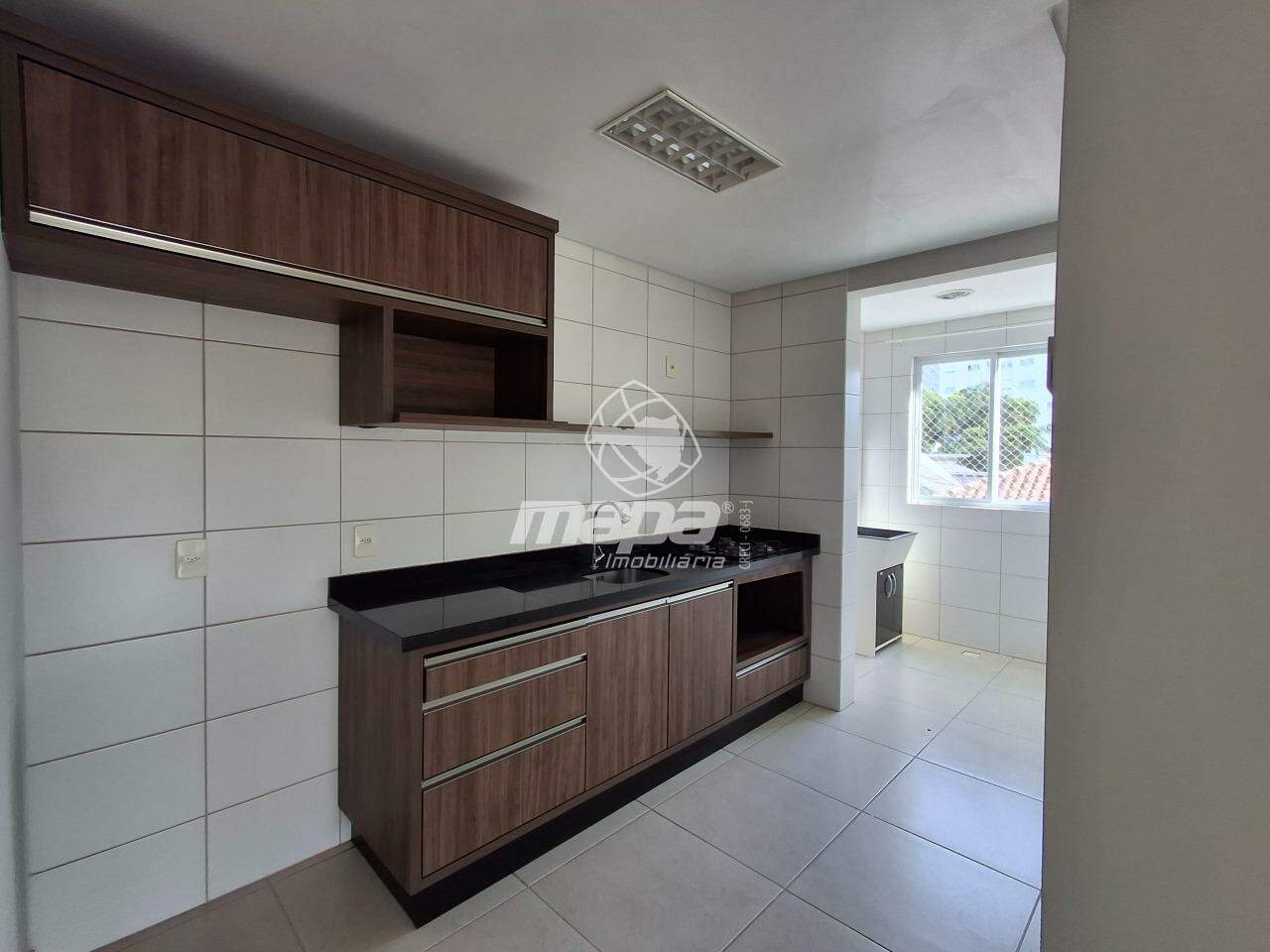 Apartamento para locação no Tapajós! — foto 2