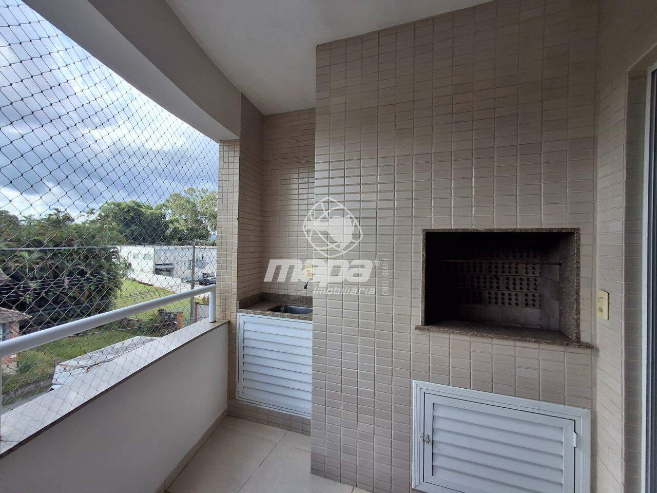 Apartamento para locação no Tapajós! — foto 5
