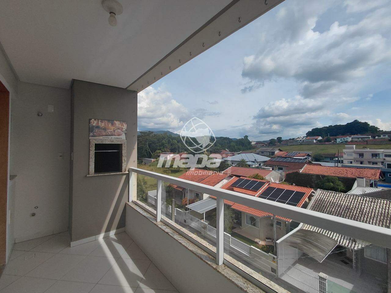 Apartamento para locação no Tapajós! — foto 5