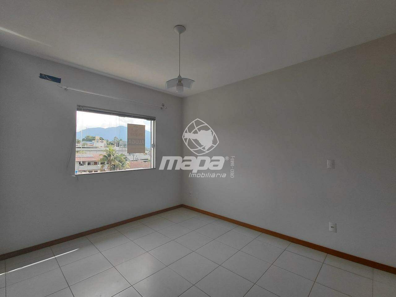 Apartamento para locação no Tapajós! — foto 7