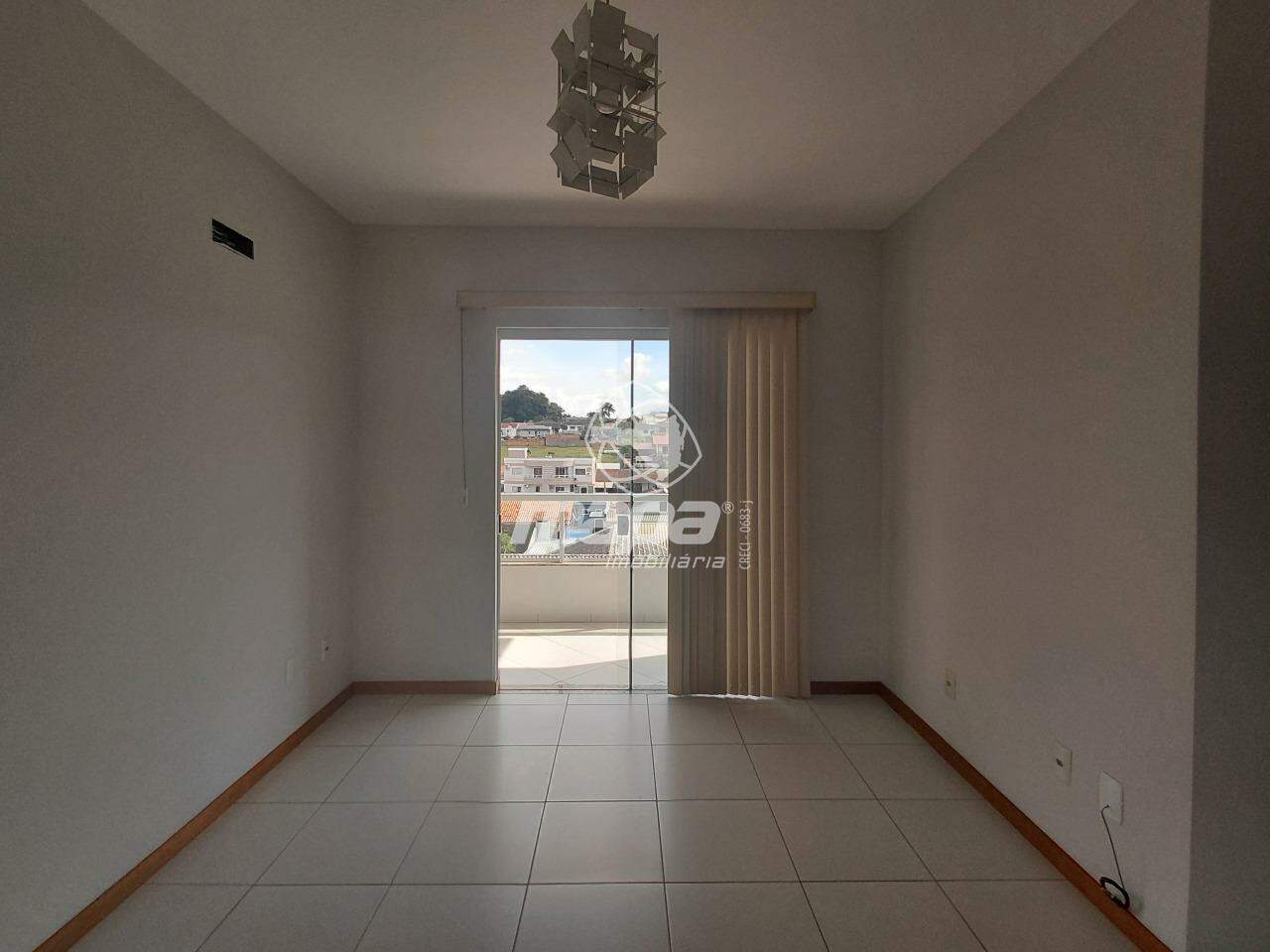 Apartamento para locação no Tapajós! — foto 4