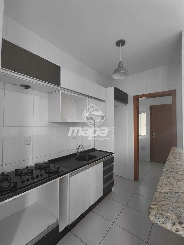 Apartamento para locação no Tapajós! — foto 2