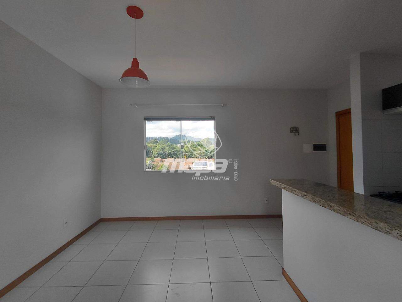 Apartamento para locação no Tapajós! — foto 3