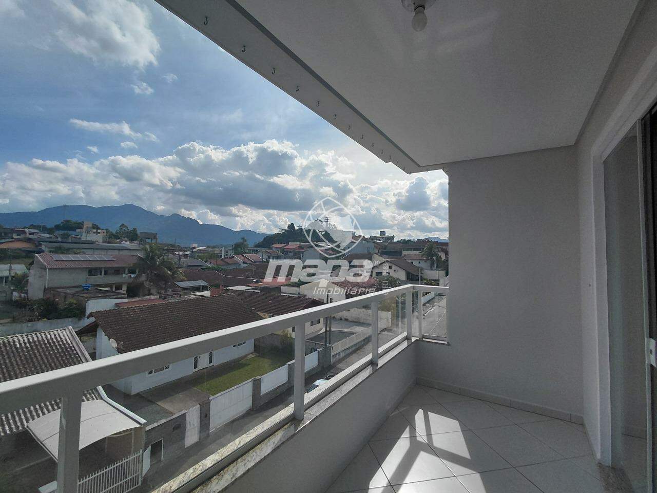 Apartamento para locação no Tapajós! — foto 6