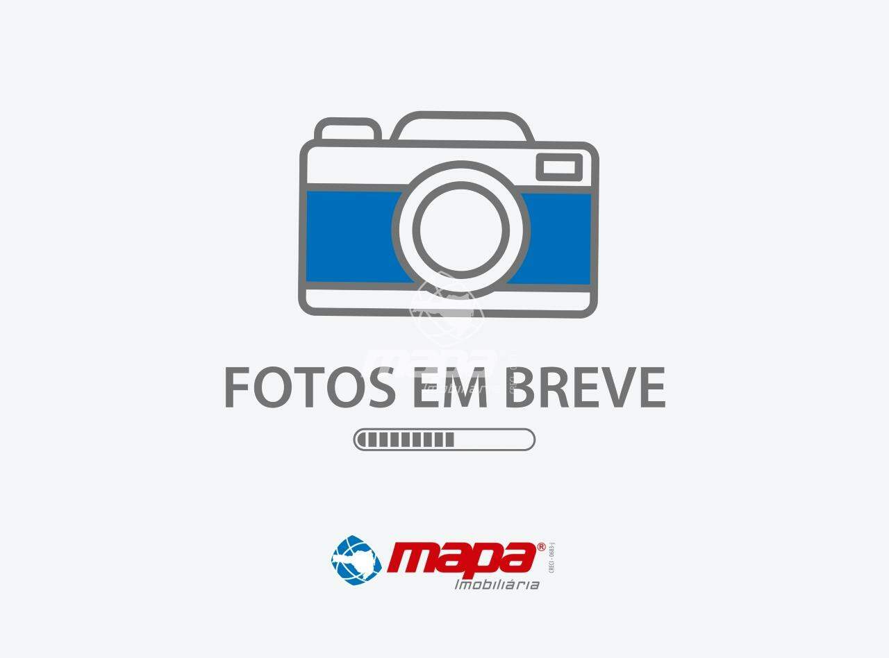 Casa para locação no Bairro Imigrantes! — foto 2