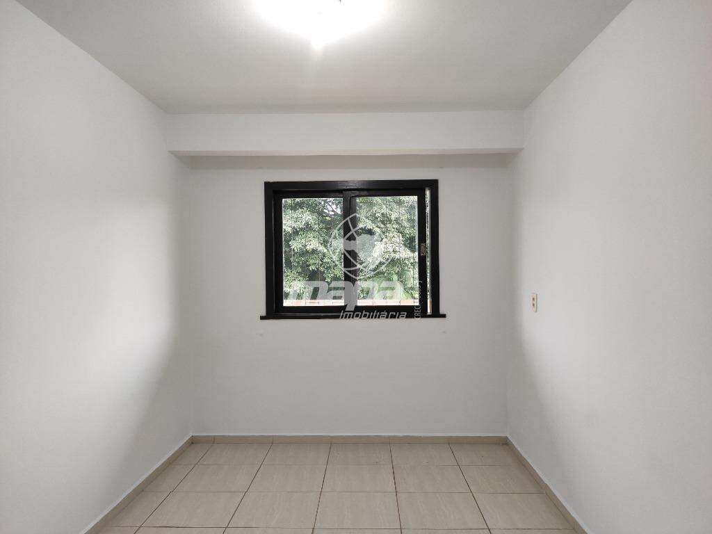 Kitnet para locação no bairro Tapajós — foto 2