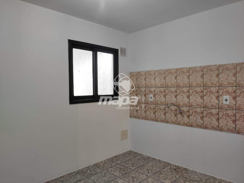 Kitnet para locação no bairro Tapajós — foto 3