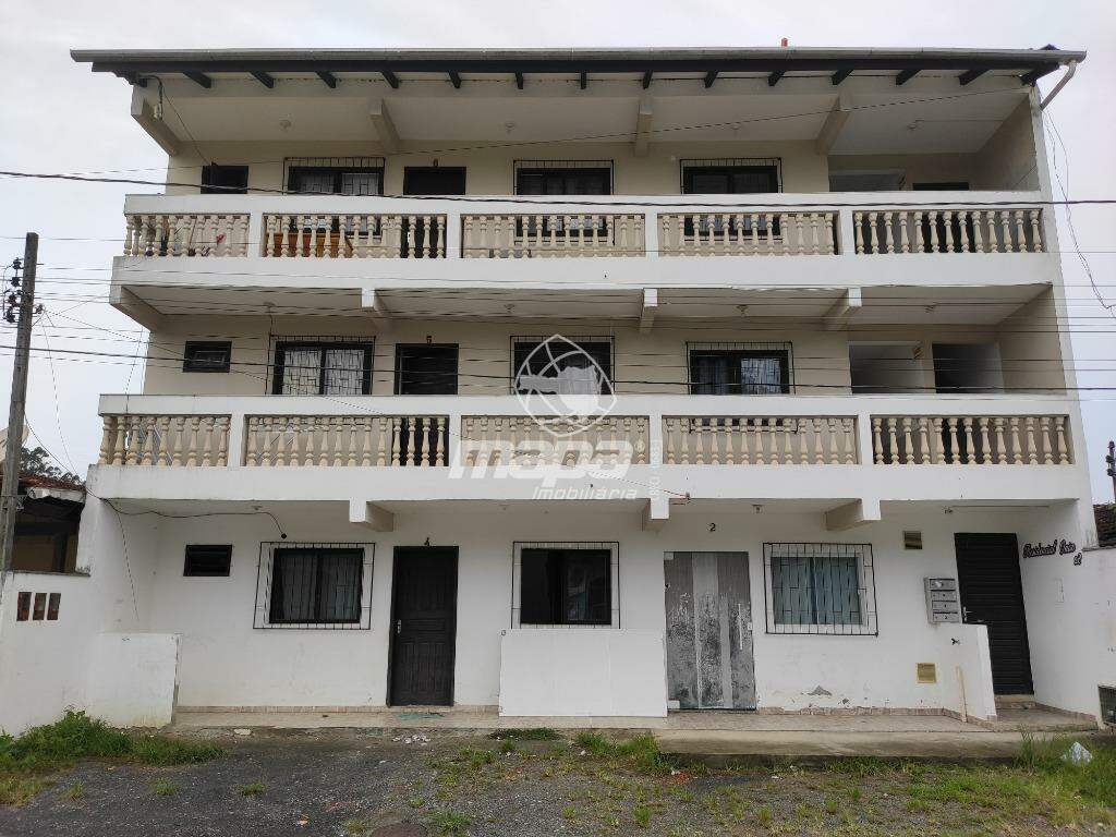 Kitnet para locação no bairro Tapajós - foto 1