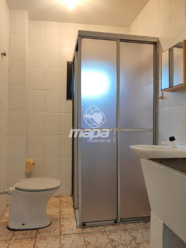 Kitnet para locação no bairro Tapajós — foto 4