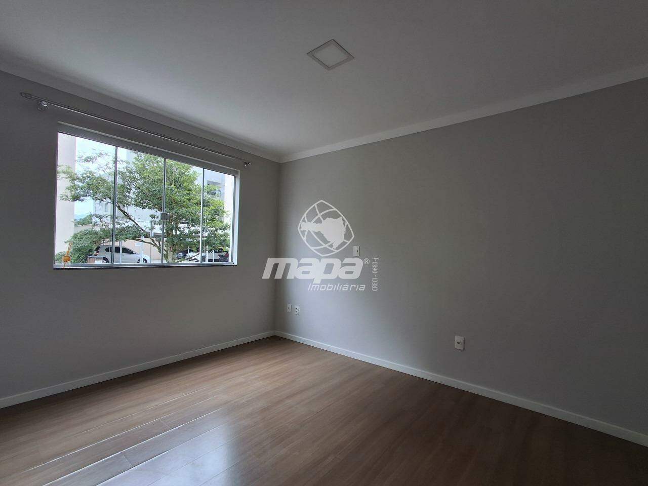 Apartamento para locação no Padre Martinho Stein! — foto 7
