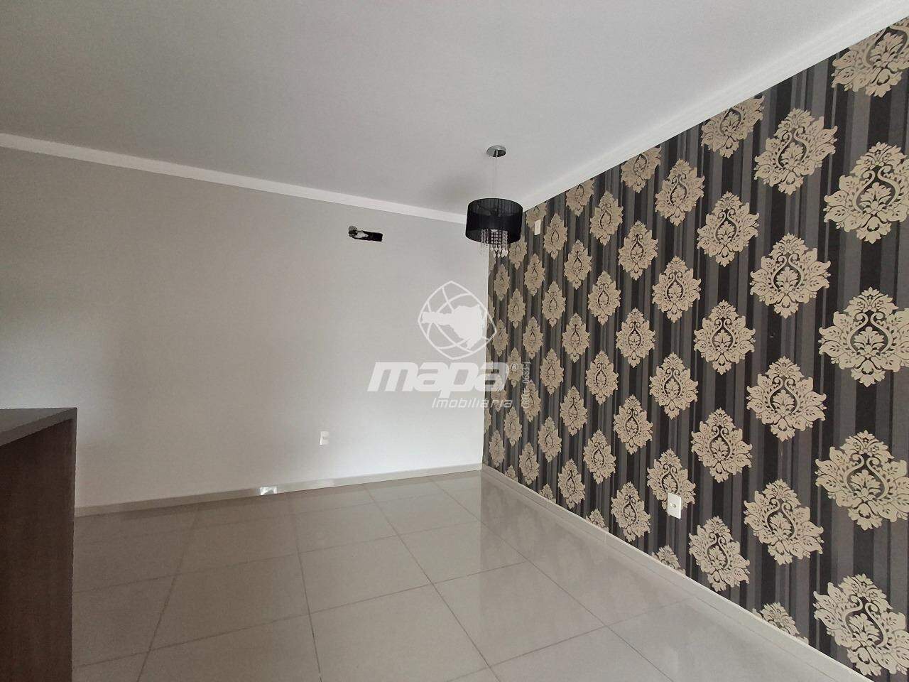 Apartamento para locação no Padre Martinho Stein! — foto 4