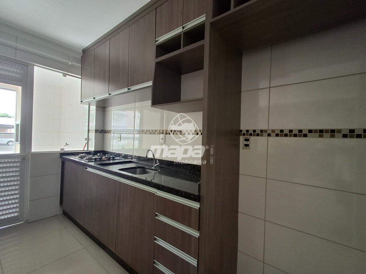 Apartamento para locação no Padre Martinho Stein! — foto 3