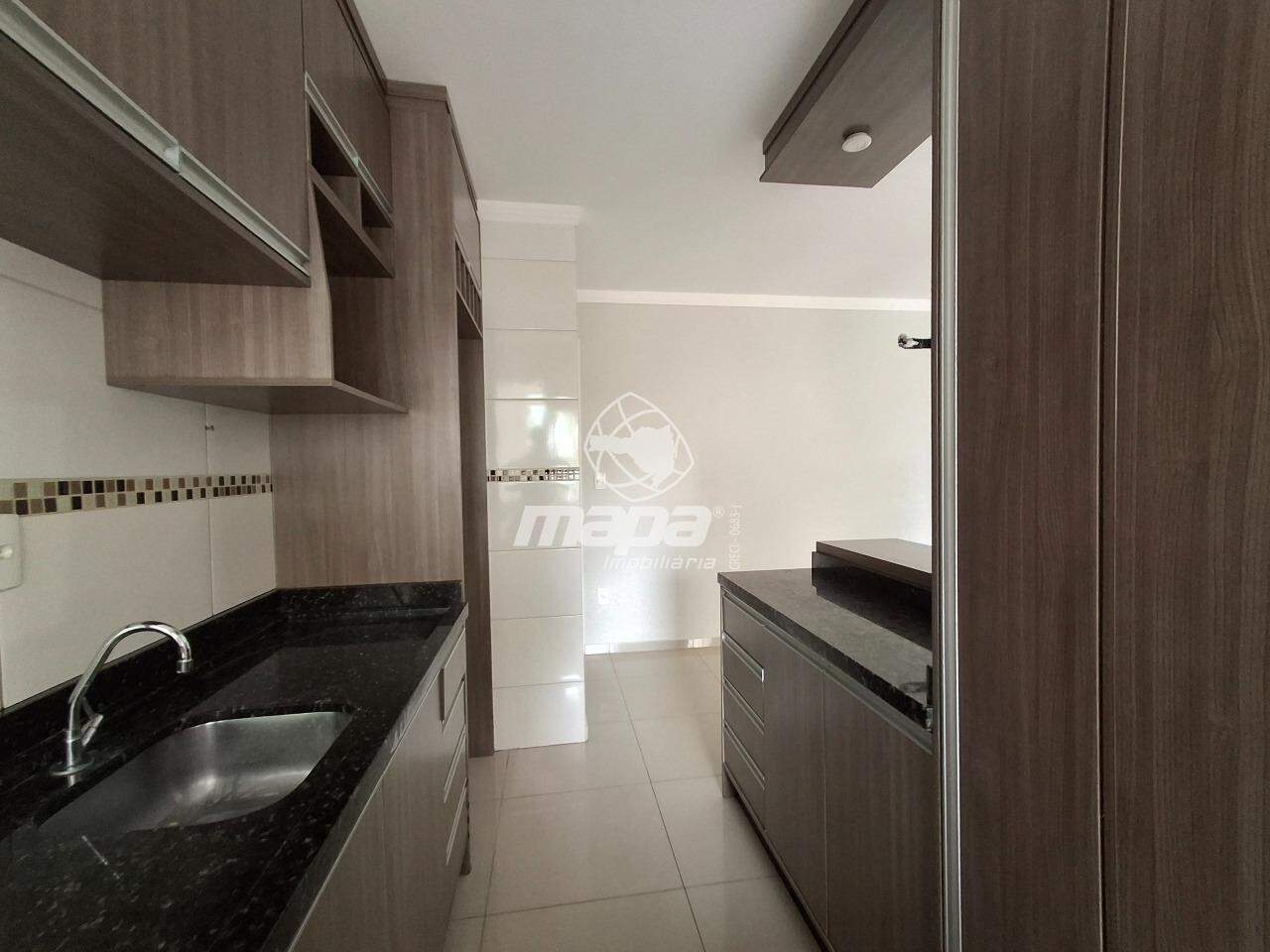 Apartamento para locação no Padre Martinho Stein! — foto 2