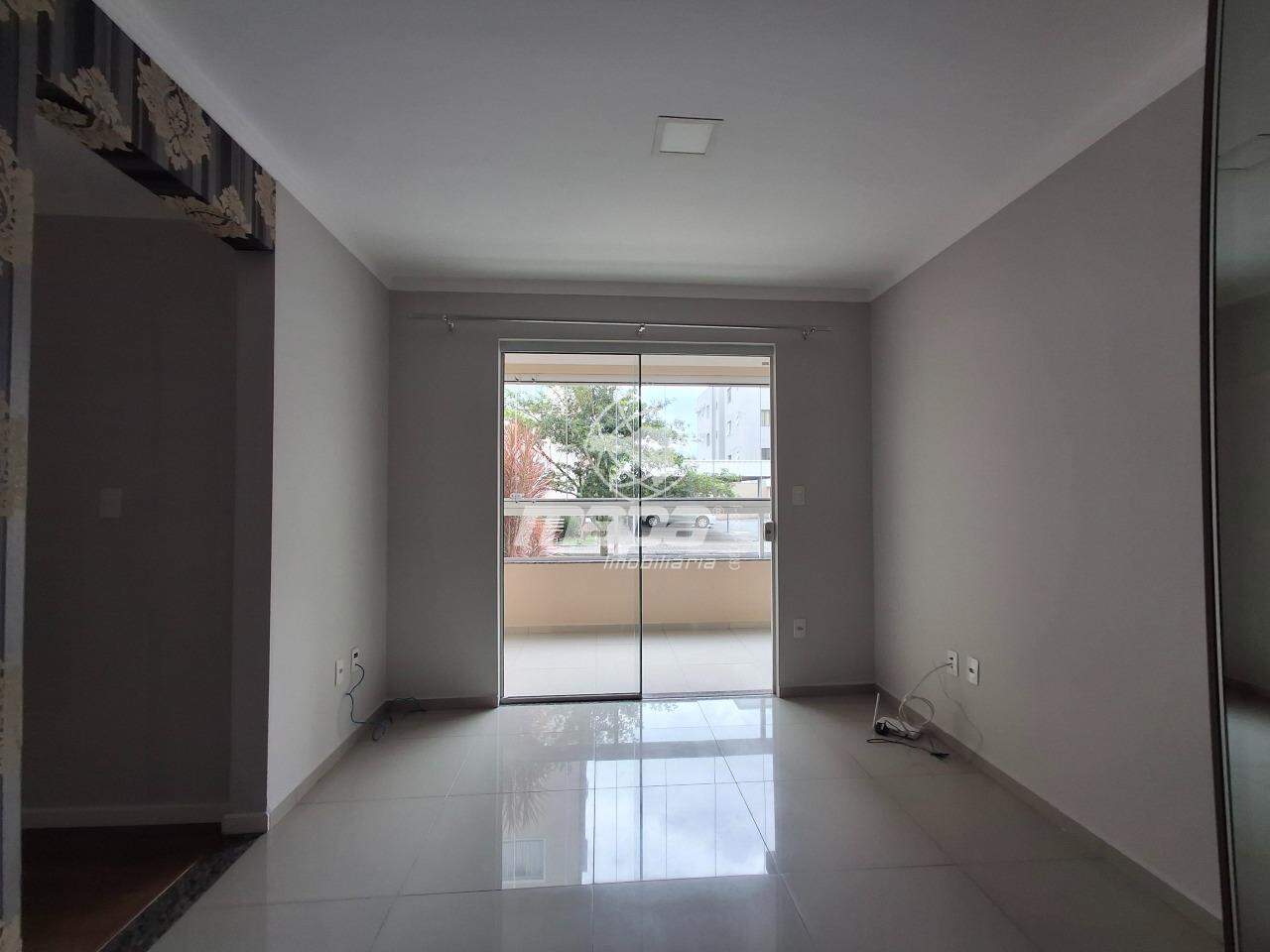 Apartamento para locação no Padre Martinho Stein! — foto 5