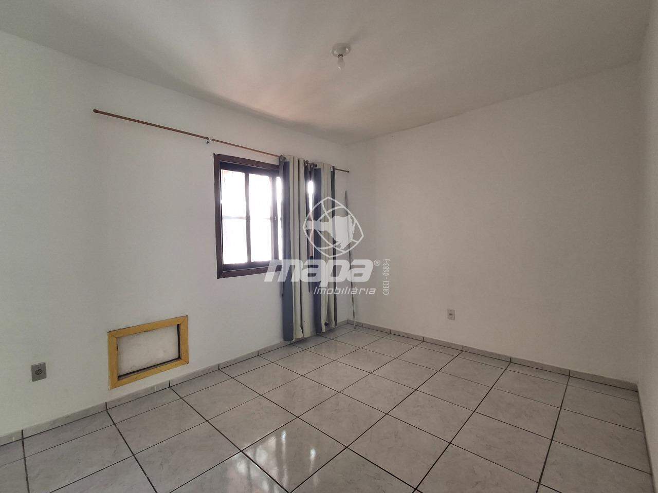 Apartamanento para locação nas Nações! — foto 6