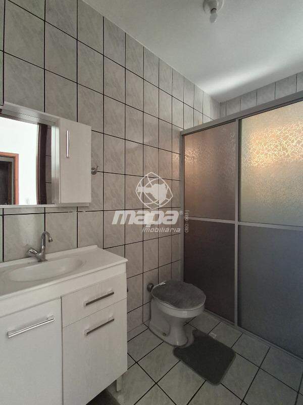 Apartamanento para locação nas Nações! — foto 7