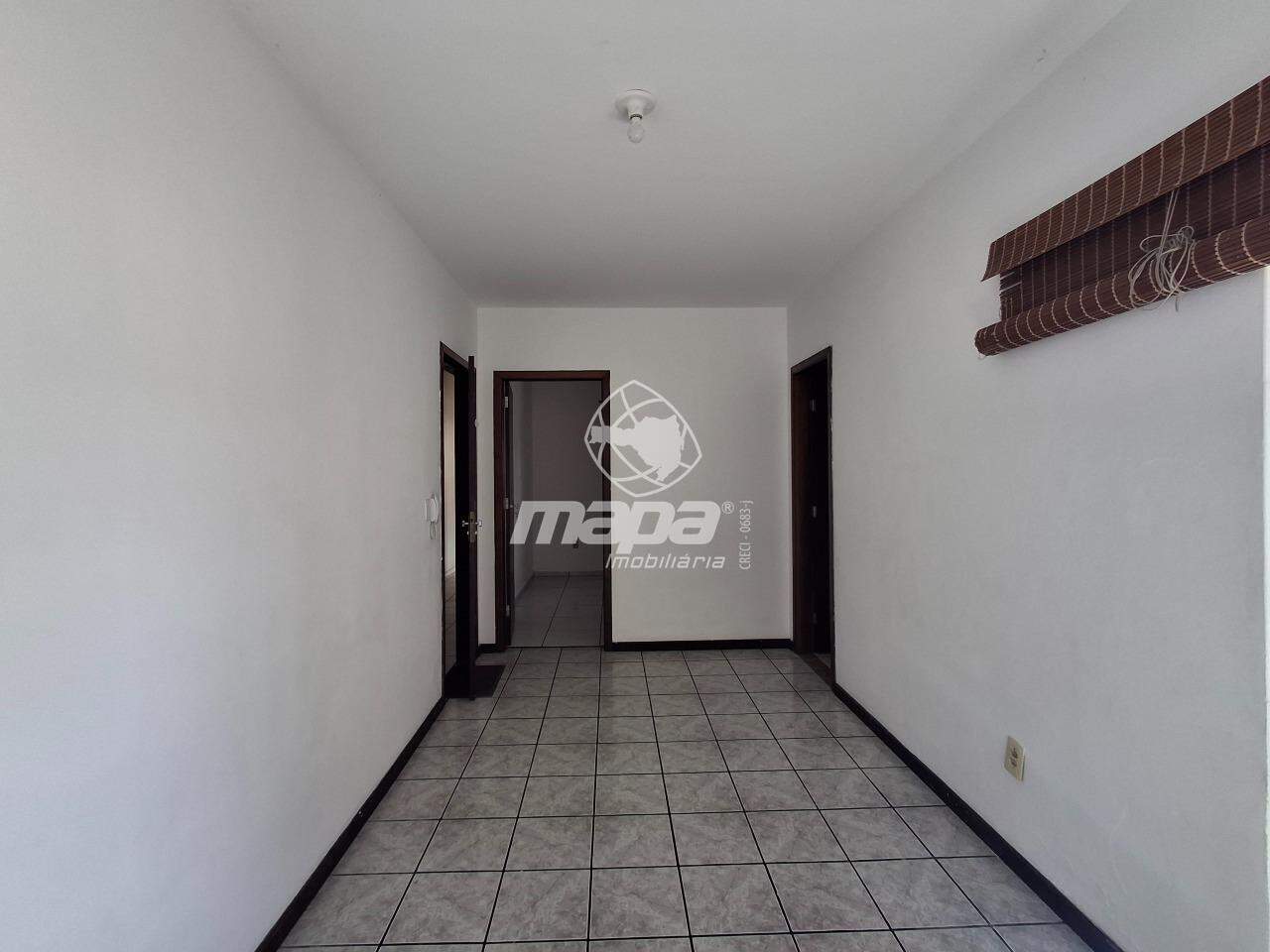 Apartamanento para locação nas Nações! — foto 5