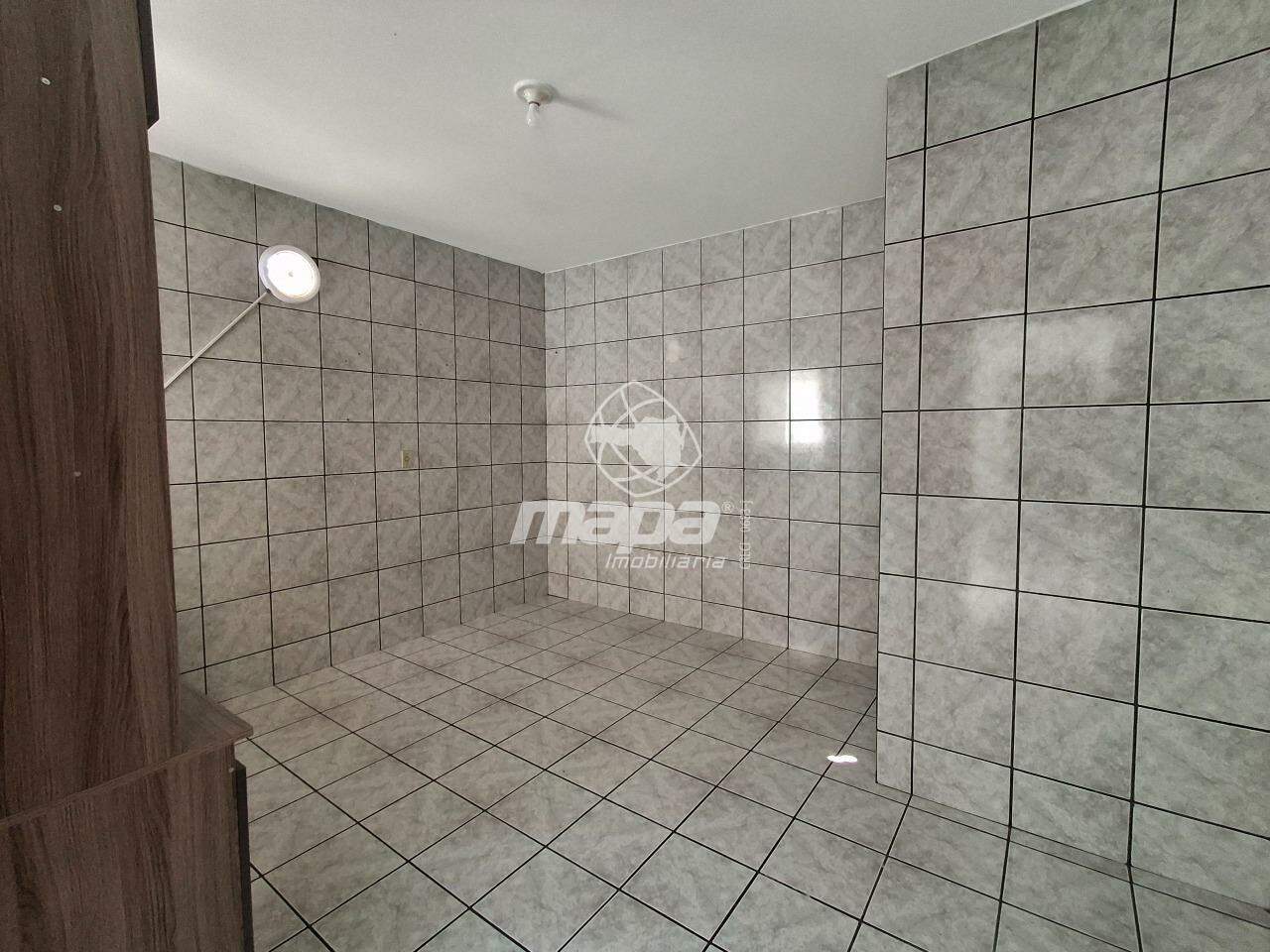 Apartamanento para locação nas Nações! — foto 3