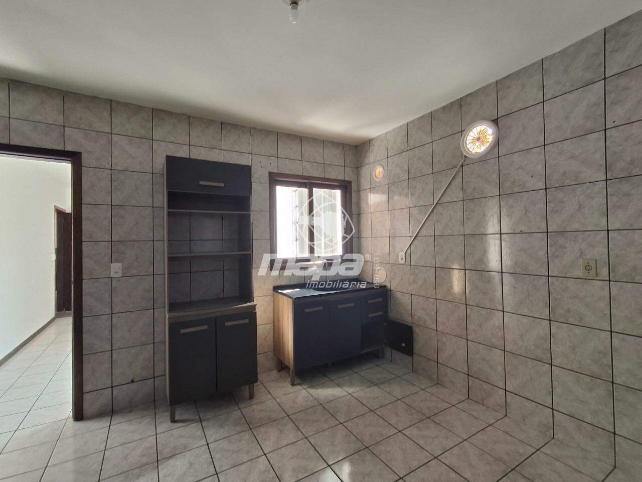 Apartamanento para locação nas Nações! — foto 2