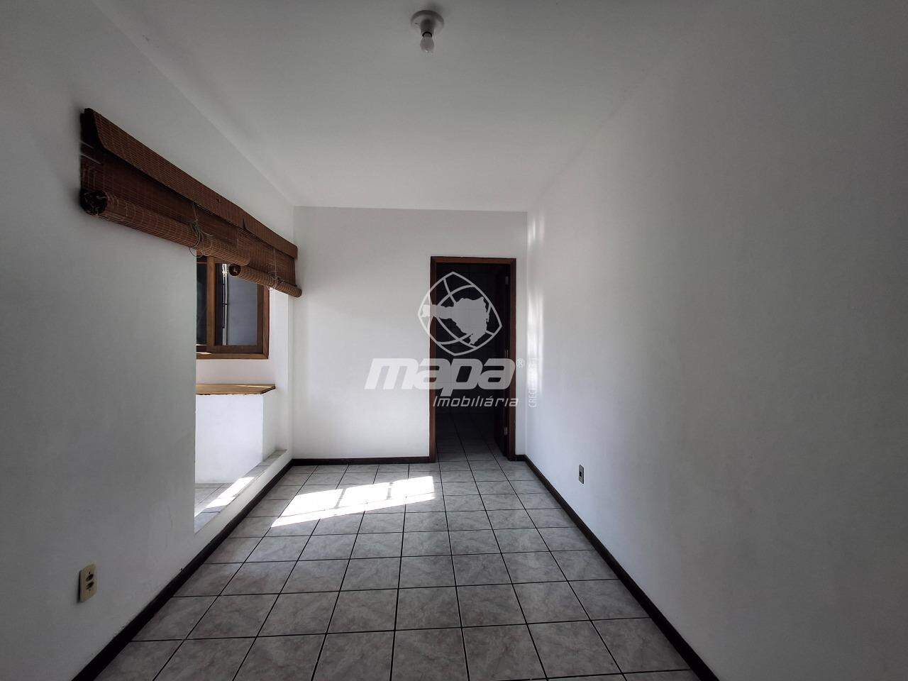 Apartamanento para locação nas Nações! — foto 4