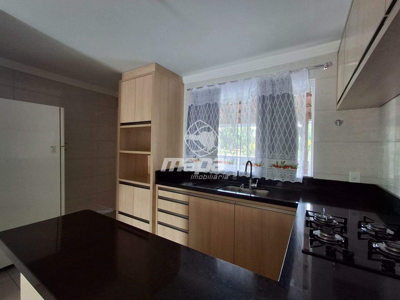 Casa para locação na Estrada das Areias! — foto 2