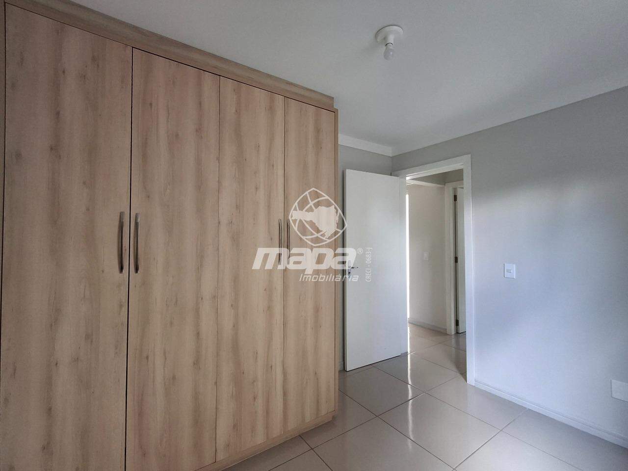 Casa para locação na Estrada das Areias! — foto 5