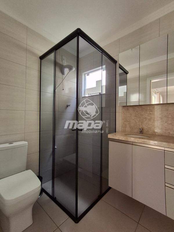 Casa para locação na Estrada das Areias! — foto 7