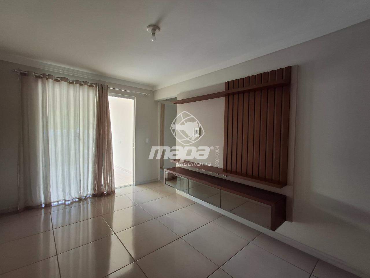 Casa para locação na Estrada das Areias! — foto 3