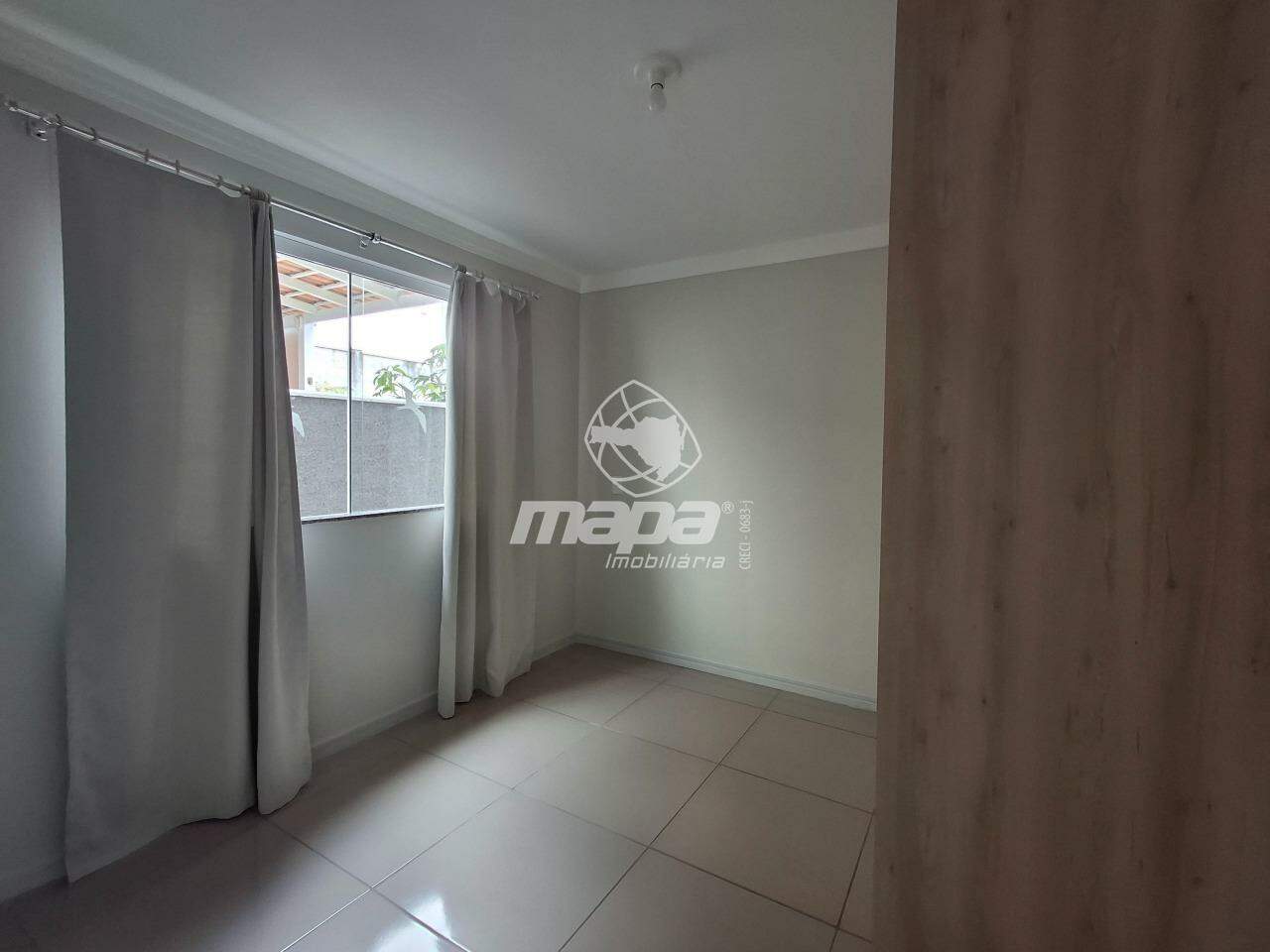 Casa para locação na Estrada das Areias! — foto 6