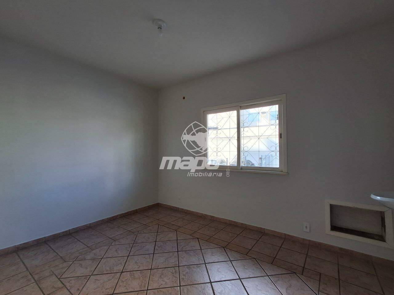 Casa comercial para locação no bairro Capitais! — foto 6