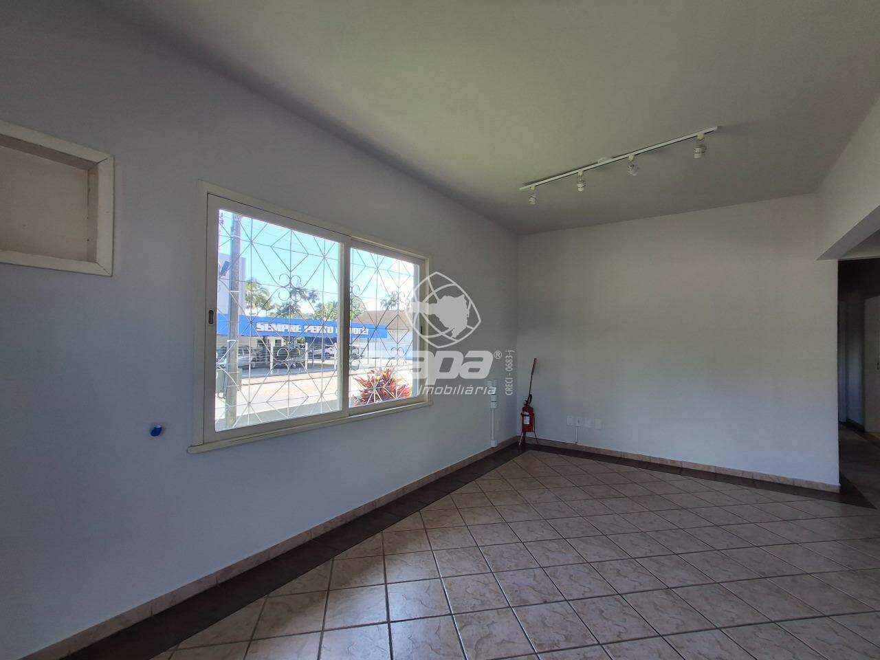 Casa comercial para locação no bairro Capitais! — foto 3