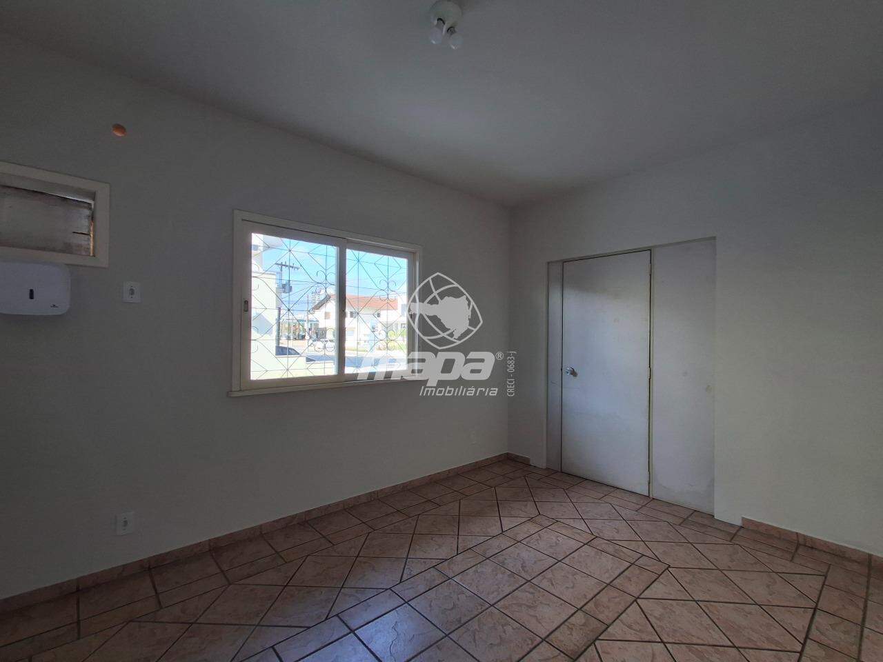 Casa comercial para locação no bairro Capitais! — foto 5