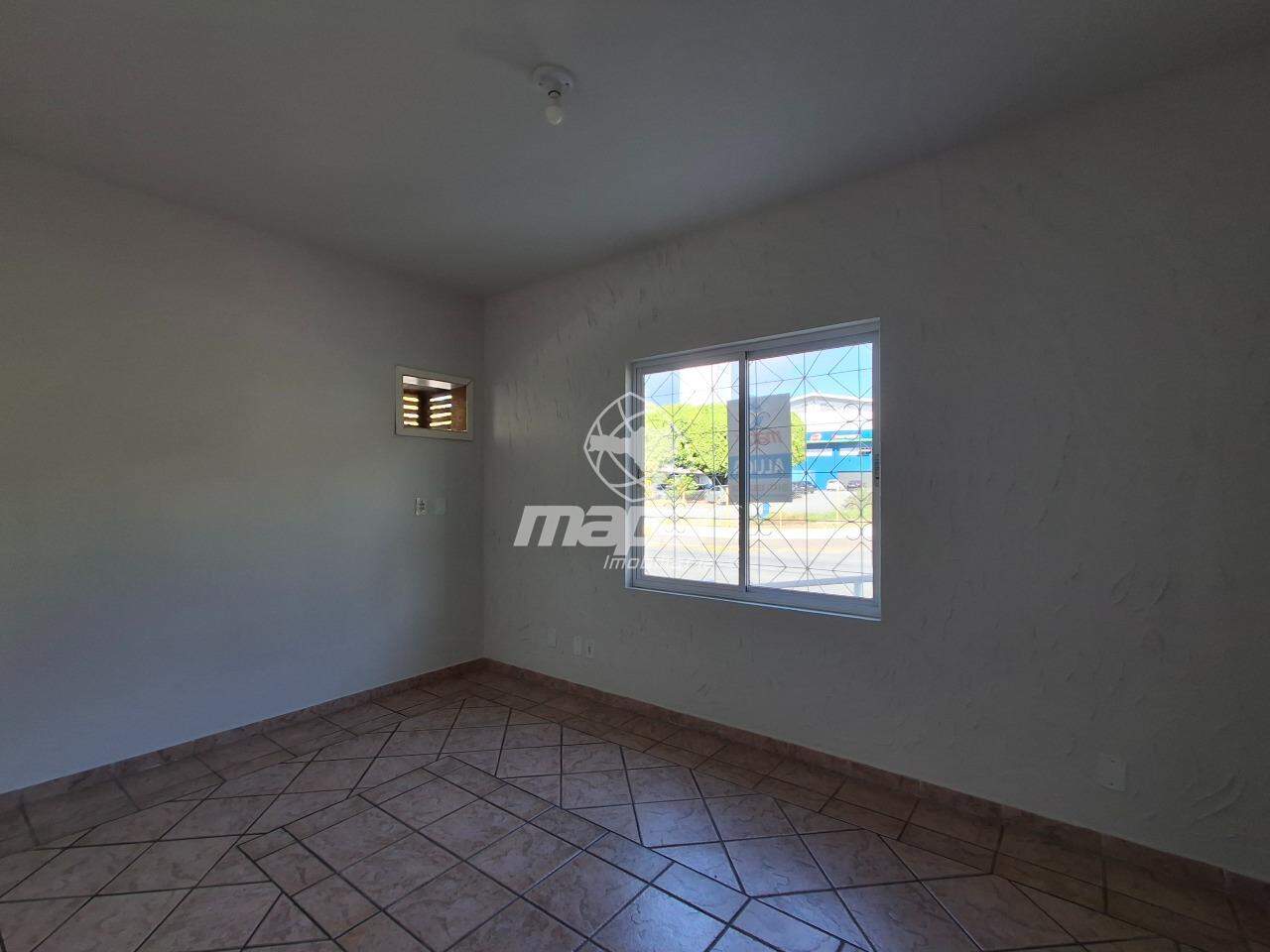 Casa comercial para locação no bairro Capitais! — foto 4