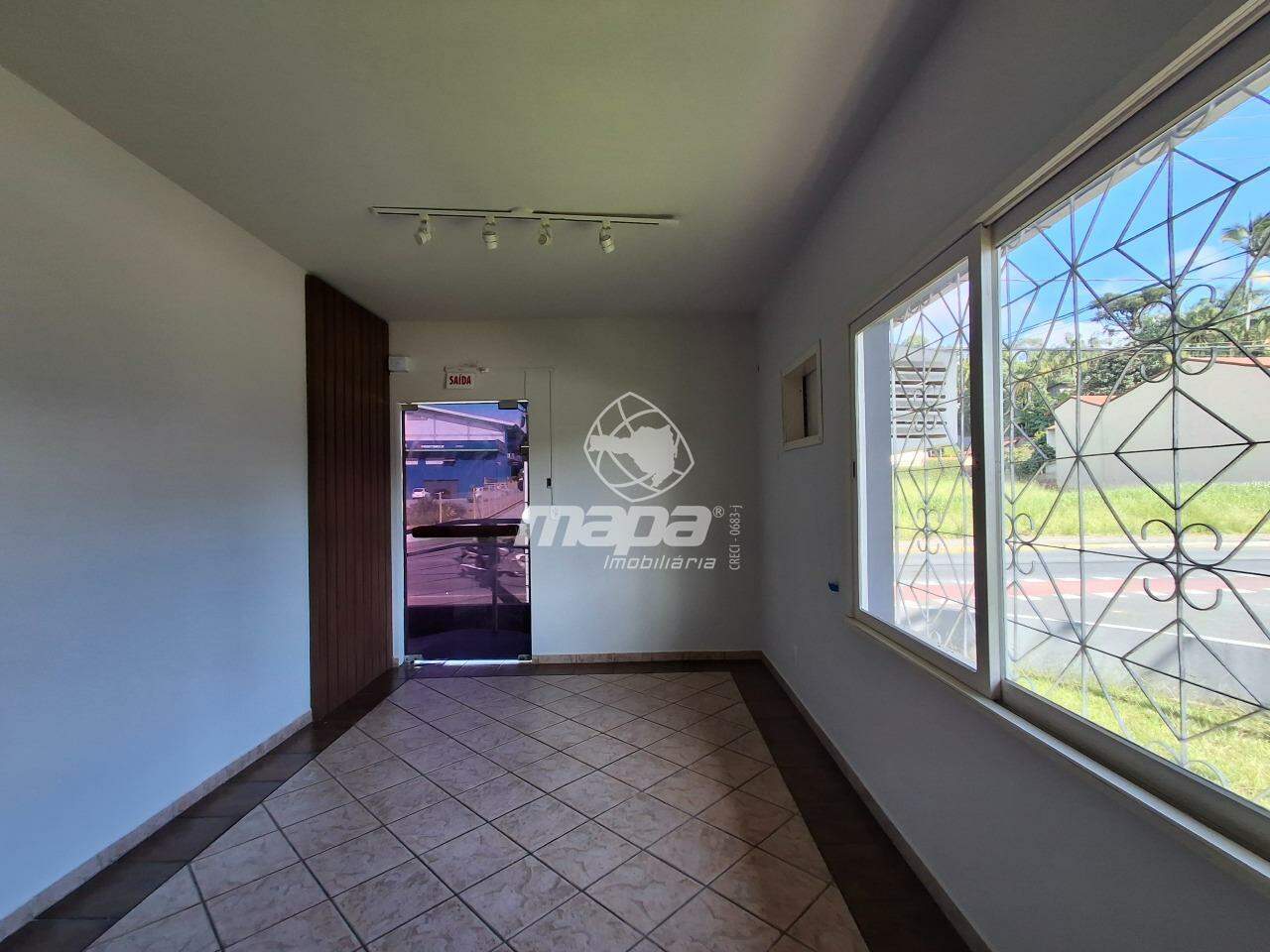 Casa comercial para locação no bairro Capitais! — foto 2