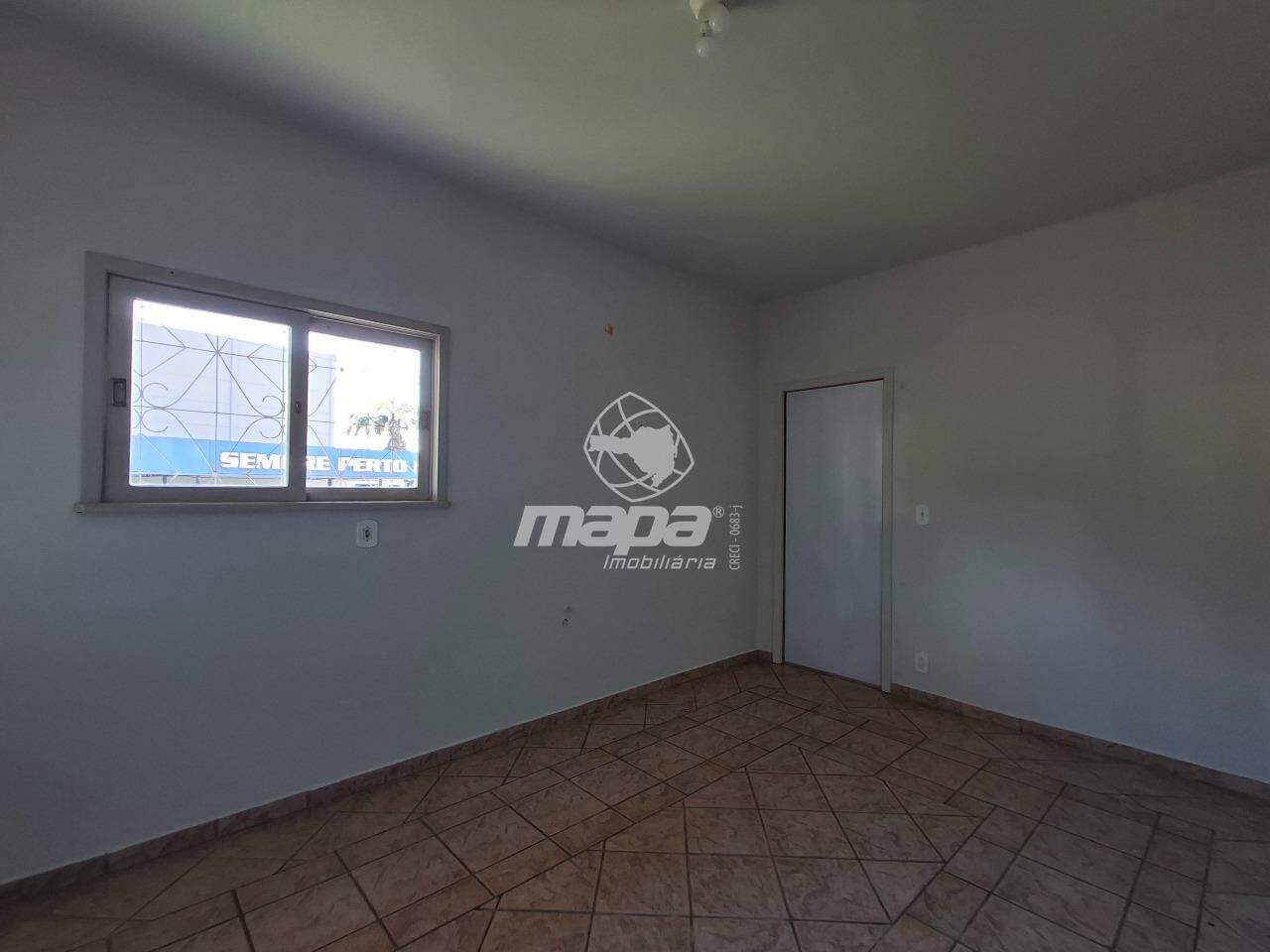 Casa comercial para locação no bairro Capitais! — foto 7