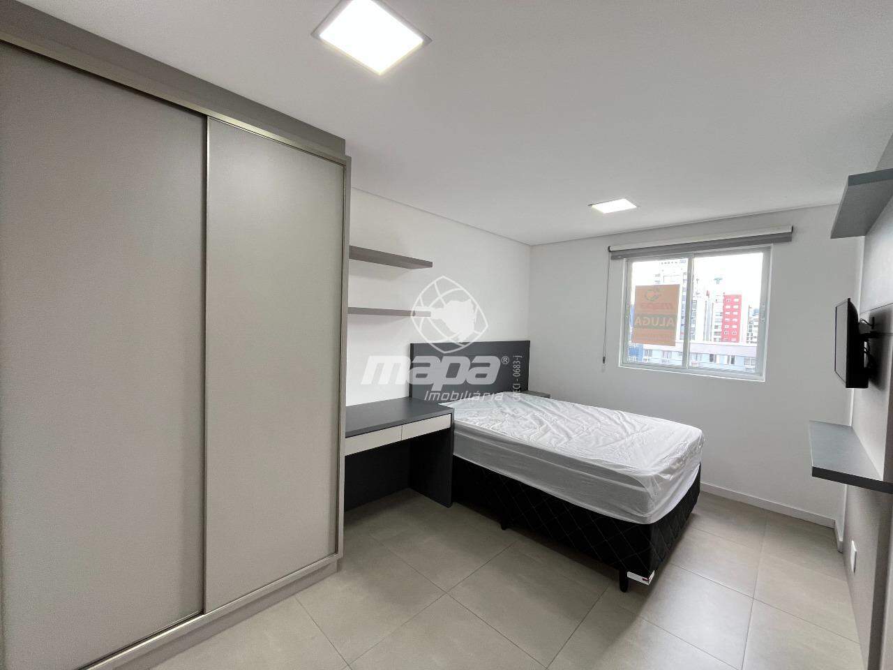 Loft Mobiliado para Locação no bairro Velha — foto 6