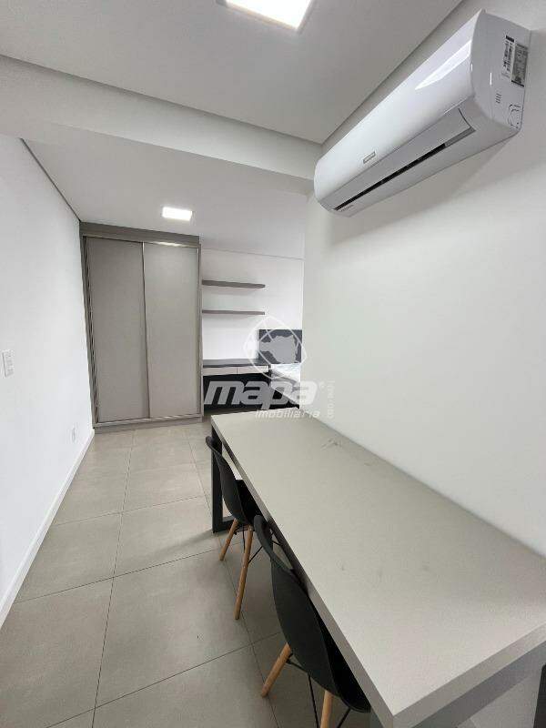 Loft Mobiliado para Locação no bairro Velha — foto 5