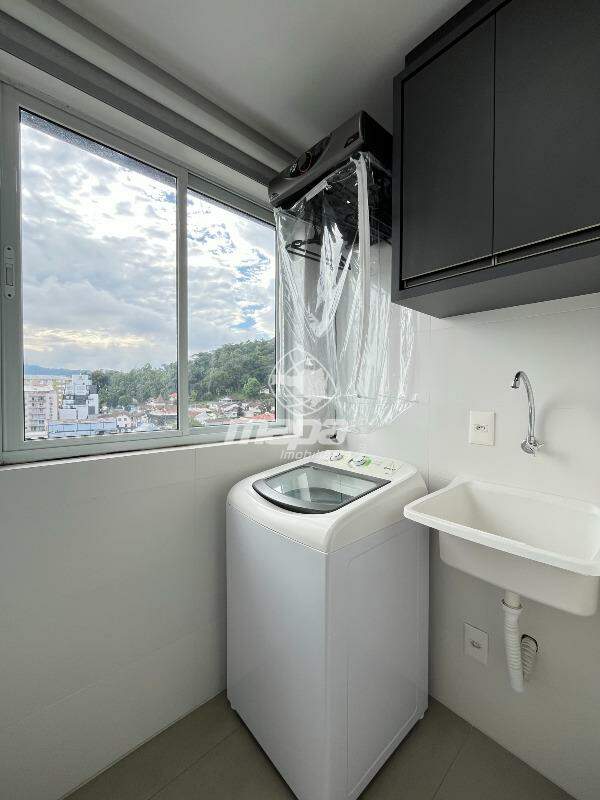 Loft Mobiliado para Locação no bairro Velha — foto 4